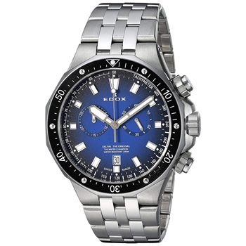 ساعت مچی ادوکس 101093MBUIN